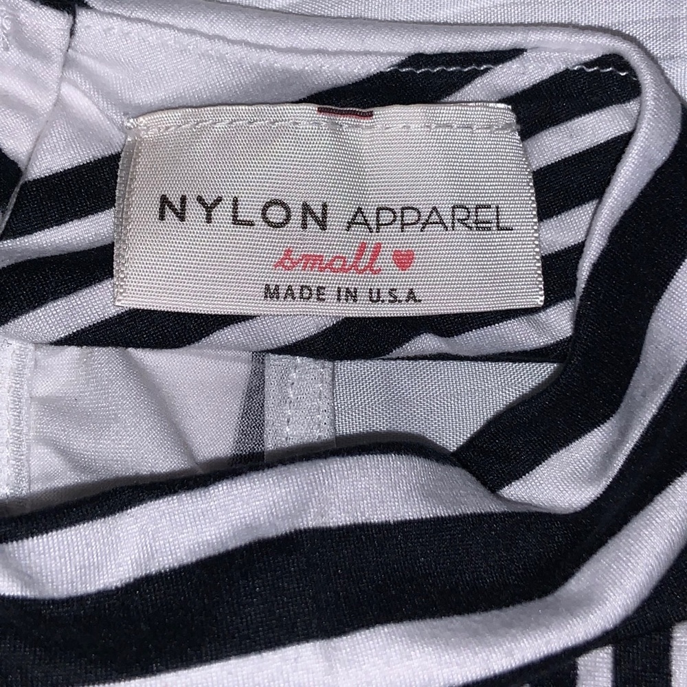 Tank - Picture 2 of 3